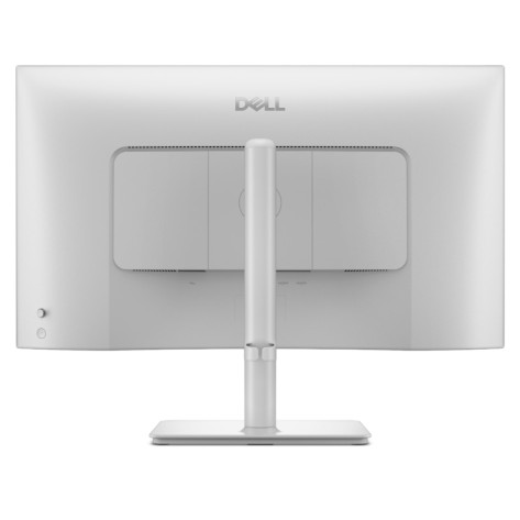 Монитор Dell S2725HSM - S2725HSM