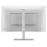 Монитор Dell S2725HSM - S2725HSM
