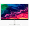 Монитор Dell S2725QC - S2725QC