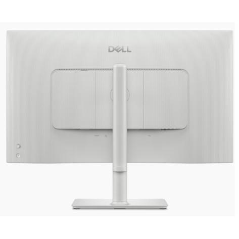 Монитор Dell S2725QC - S2725QC