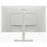Монитор Dell S2725QC - S2725QC