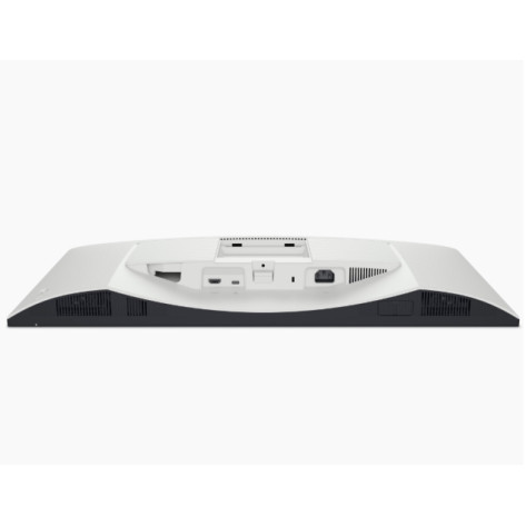 Монитор Dell S2725QC - S2725QC