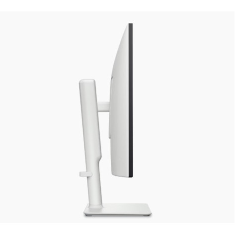 Монитор Dell S2725QC - S2725QC
