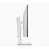 Монитор Dell S2725QC - S2725QC
