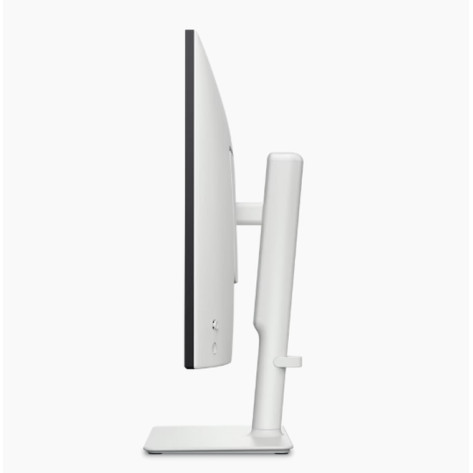 Монитор Dell S2725QC - S2725QC