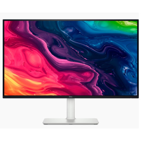 Монитор Dell S2725QS - S2725QS