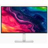 Монитор Dell S2725QS - S2725QS
