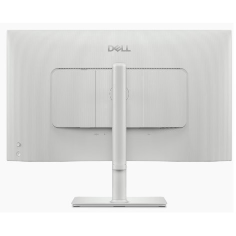 Монитор Dell S2725QS - S2725QS