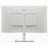 Монитор Dell S2725QS - S2725QS