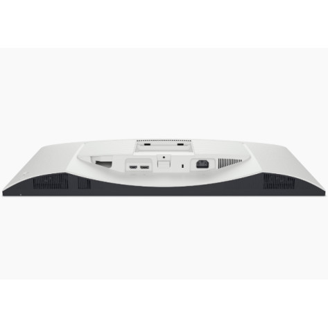 Монитор Dell S2725QS - S2725QS