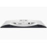 Монитор Dell S2725QS - S2725QS