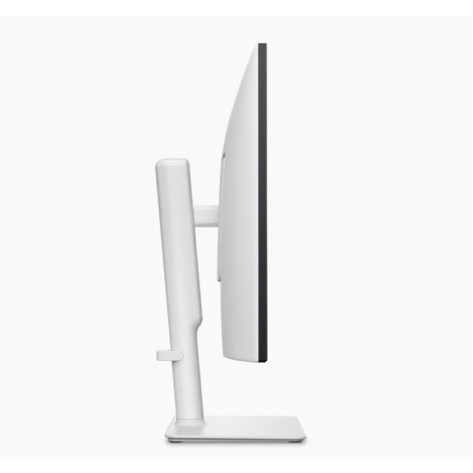 Монитор Dell S2725QS - S2725QS