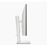 Монитор Dell S2725QS - S2725QS