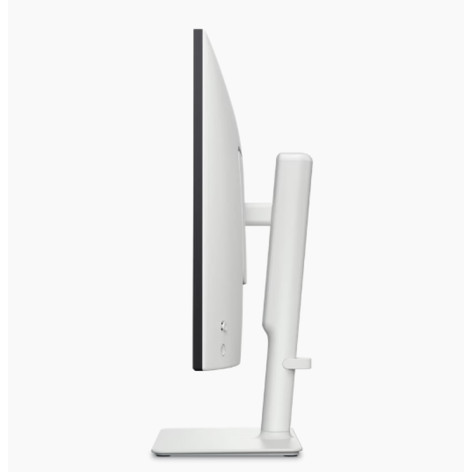 Монитор Dell S2725QS - S2725QS