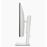 Монитор Dell S2725QS - S2725QS