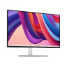 Монитор Dell S2726HS - S2726HS