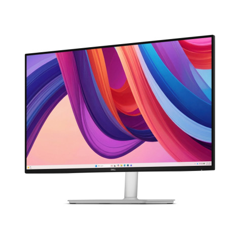 Монитор Dell S2726HS - S2726HS