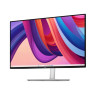 Монитор Dell S2726HS - S2726HS
