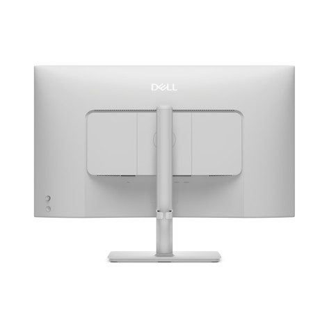 Монитор Dell S2726HS - S2726HS