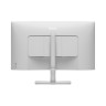Монитор Dell S2726HS - S2726HS
