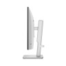 Монитор Dell S2726HS - S2726HS