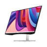 Монитор Dell S2726HS - S2726HS