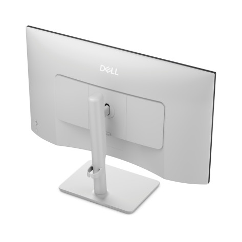 Монитор Dell S2726HS - S2726HS