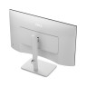 Монитор Dell S2726HS - S2726HS