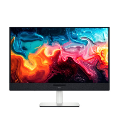 Монитор Dell S3225QC - S3225QC