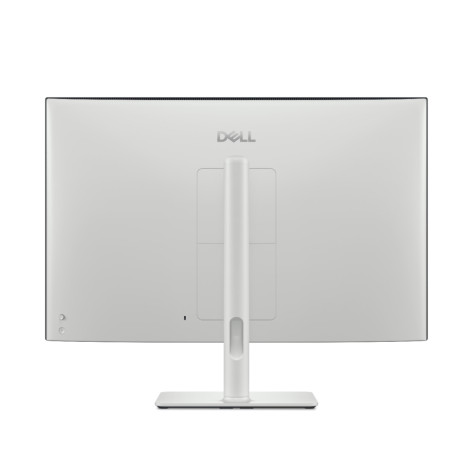 Монитор Dell S3225QC - S3225QC