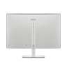 Монитор Dell S3225QC - S3225QC