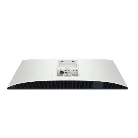 Монитор Dell S3225QC - S3225QC