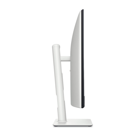 Монитор Dell S3225QC - S3225QC