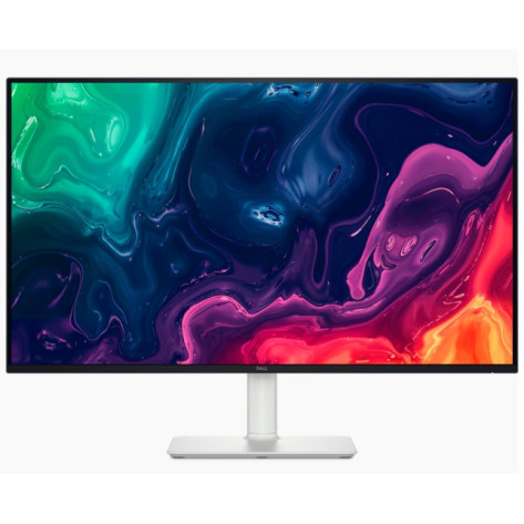 Монитор Dell S3225QS - S3225QS