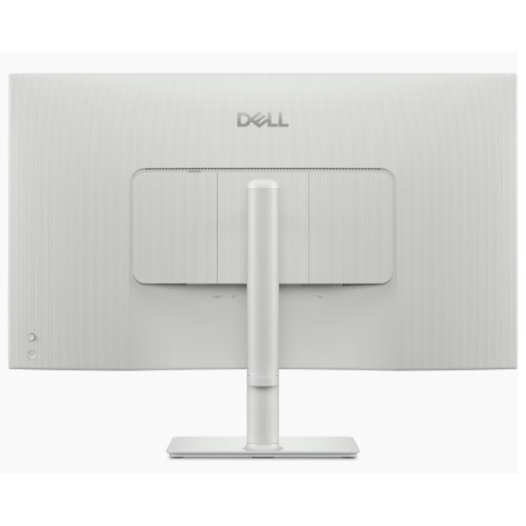 Монитор Dell S3225QS - S3225QS
