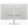 Монитор Dell S3225QS - S3225QS