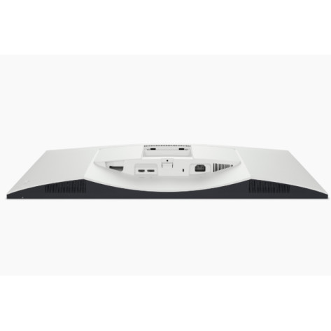 Монитор Dell S3225QS - S3225QS