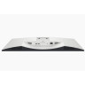 Монитор Dell S3225QS - S3225QS