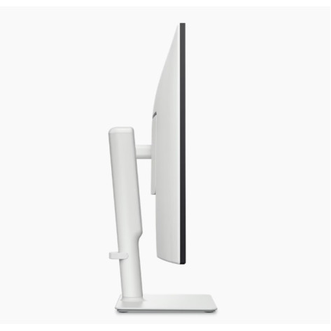 Монитор Dell S3225QS - S3225QS