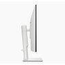 Монитор Dell S3225QS - S3225QS