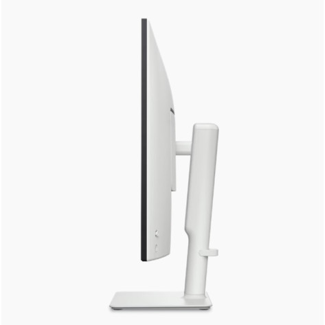 Монитор Dell S3225QS - S3225QS