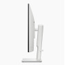 Монитор Dell S3225QS - S3225QS