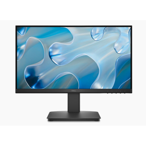 Монитор Dell SE2225HM - SE2225HM