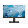 Монитор Dell SE2225HM - SE2225HM
