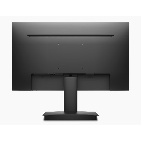 Монитор Dell SE2225HM - SE2225HM
