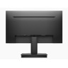 Монитор Dell SE2225HM - SE2225HM