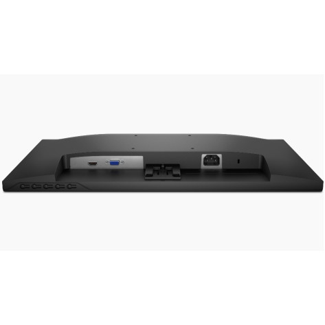 Монитор Dell SE2225HM - SE2225HM