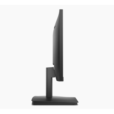 Монитор Dell SE2225HM - SE2225HM