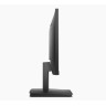 Монитор Dell SE2225HM - SE2225HM