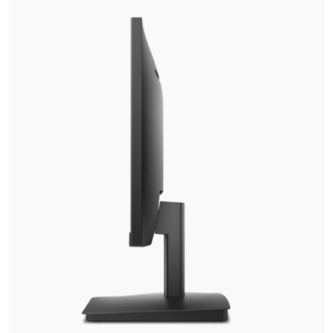 Монитор Dell SE2225HM - SE2225HM